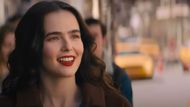 Still from Something from Tiffany's (Image via YouTube @/ Prime Video)